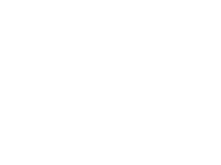 Hurricane Bonnie Track